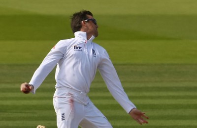 We won't win World Cup: Swann